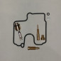 Carb Kit Suzuki GSXR750 1996/97 
