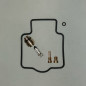 Carb Kit Yamaha YZF600 Thundercat 1997/07