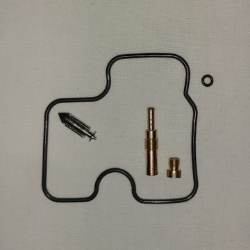 Carb Kit Honda CBR1100 Blackbird 1997/00