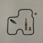 Carb Kit Honda CBR1100 Blackbird 1997/00 Carb Kit Honda CBR1100 Blackbird 1997/00