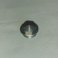 Keihin FCR Single drain bolt