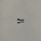 Vacuum Connector Plug - Honda