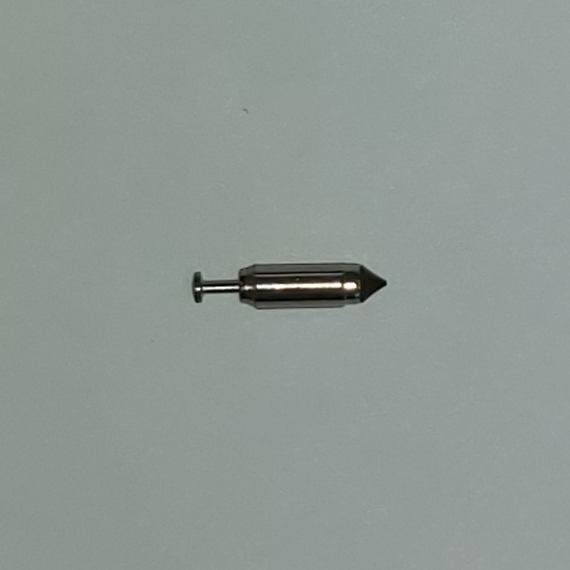 Float Needle Yamaha