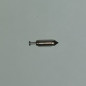 Float Needle Yamaha Jog 50/80