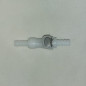 Motion Pro Quick Release Fuel Coupling 6mm