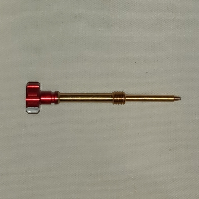 Keihin PWK - JDJetting Air Screw (only)