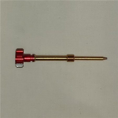 Keihin PWK33/41 Air Adjust Screw