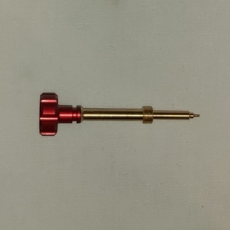Keihin FCR-MX Air Adjust Screw