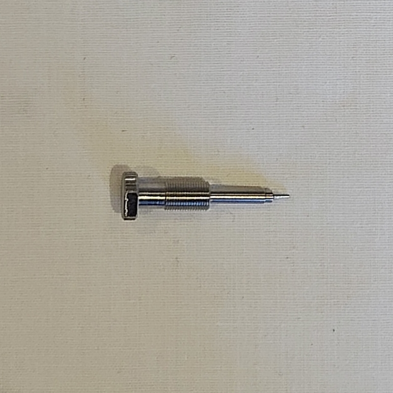 Kientech Fuel Screw for Suzuki