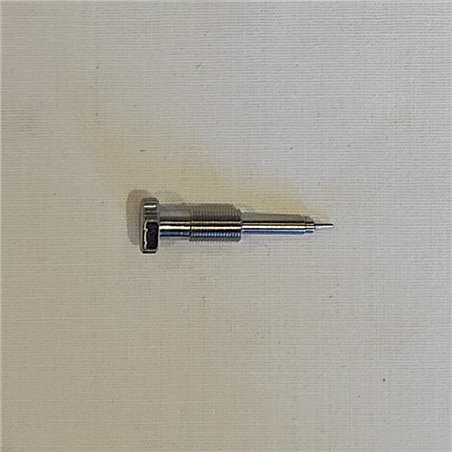 Keihin FCR Air Adjust Screw