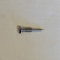 Kientech Fuel Screw for Suzuki