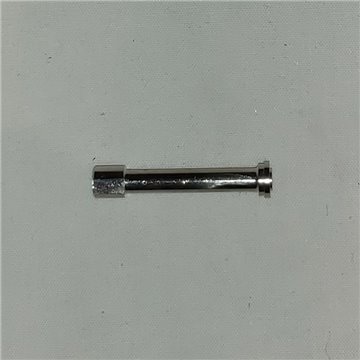 Needle jet Suzuki DR200S/SE