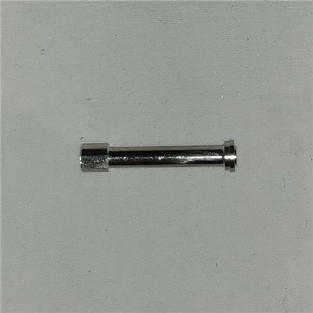 Needle jet Suzuki DR200S/SE