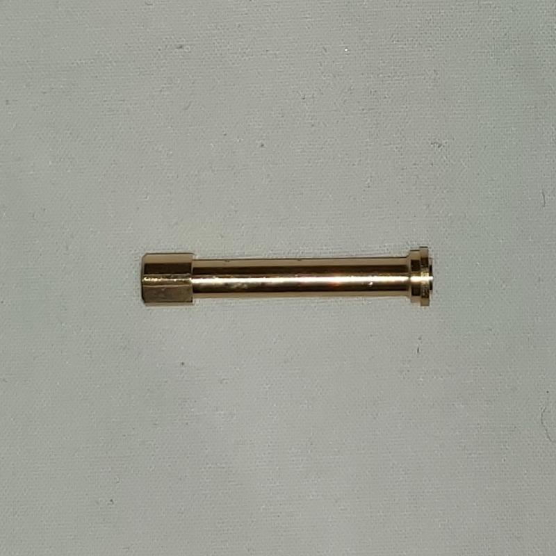 Needle Jet Suzuki GSF1200 1996/00 	