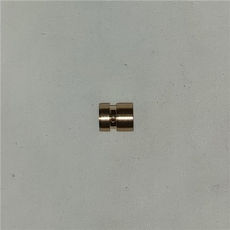 Keihin PWK Float Valve Seat