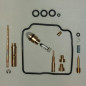 Carb Kit Yamaha FZR1000 1987/88