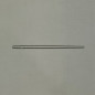 Jet Needle Mikuni 6DH3