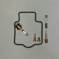 Carb Kit Kawasaki ZX6R ZX600 F1/F3 1995/97 Carb Kit Kawasaki ZX6R ZX600 F1/F3 1995/97