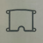 Float Bowl Gasket Kawasaki TK 