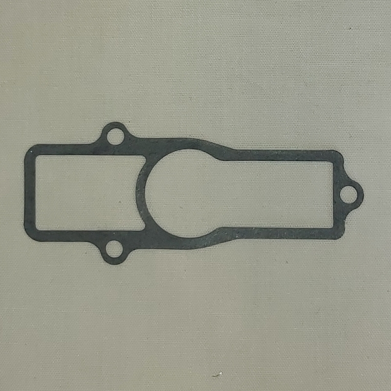 Top Cover Gasket Kawasaki Z500 TK Carb  