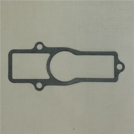 Top Cover Gasket - TK