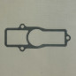 Top Cover Gasket Kawasaki Z500 TK Carb  