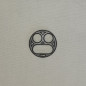 Kwasaki Fuel Tap Gasket