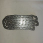 Kawasaki Z1100 B2 / GPZ Camshaft Drive Chain