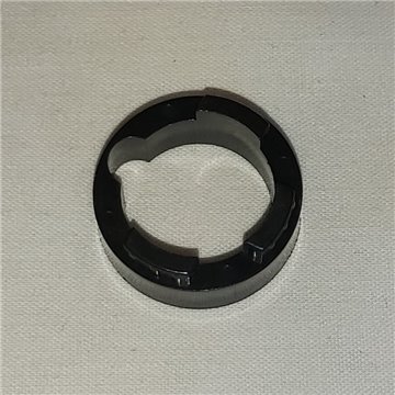 Kawasaki Z1 Indicator Lamp Cover