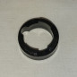 Kawasaki meter indicator cover set Z1A/B. 1974/75