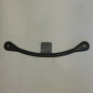 Kawasaki Z1 1972/75, Z1000 A1/A2 Fuel Tank Band