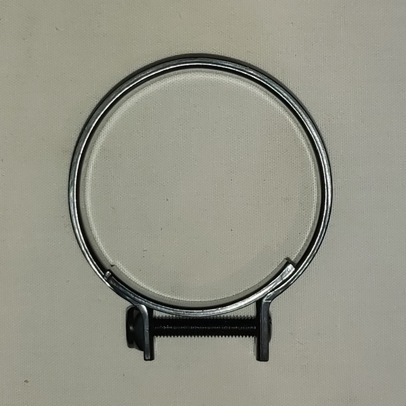 Kawasaki Insulator (carb) band 48 - 53 mm