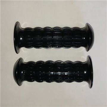 Kawasaki Handelbar Grips