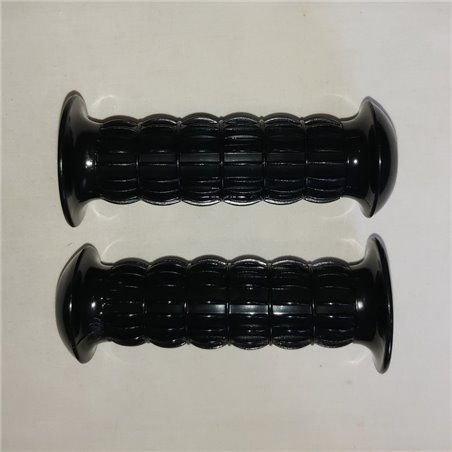 Kawasaki Handelbar Grips
