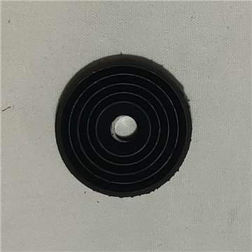 Kawasaki Tank Damper Rubber