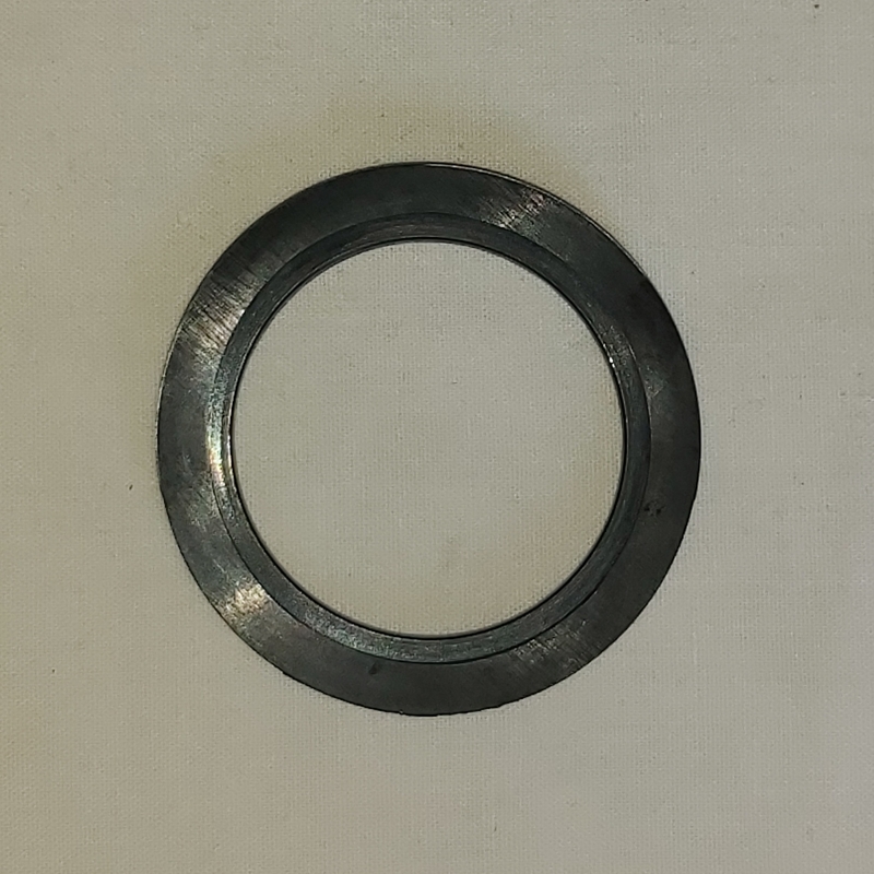 Kawasaki Fuel Tank Cap Seal