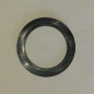Kawasaki Fuel Tank Cap Gasket