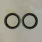 Kawasaki Front Fork Seal