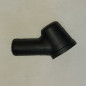 Kawasaki Master Cylinder Dust Boot