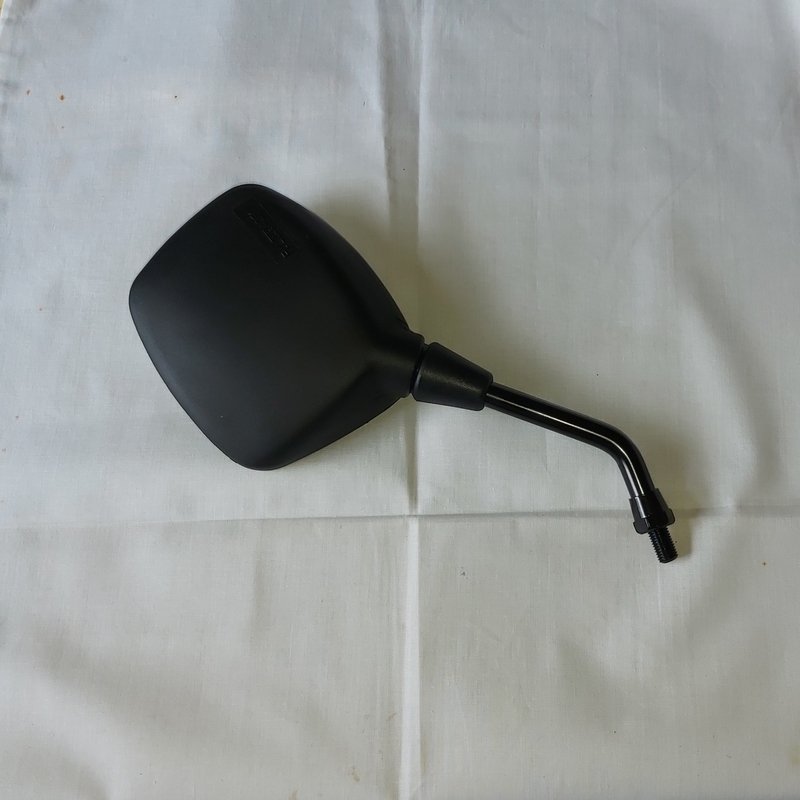 Kawasaki Mirror  Z1000R Left  56001-1352