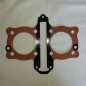 Kawasaki Z750 B1 to B3 (twin) cylinder head gasket