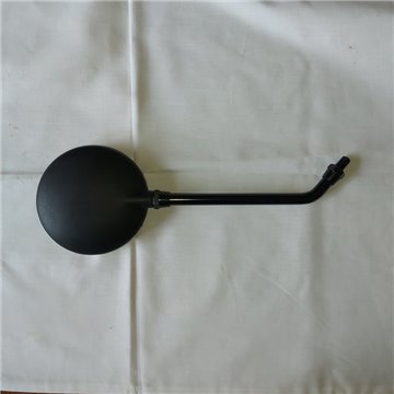 Kawasaki Mirror - Long Stem