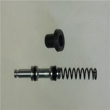 Brake Master Cylinder Kit Kawasaki 