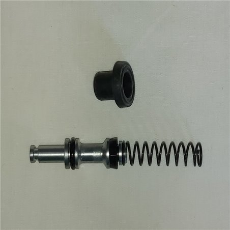 Brake Master Cylinder Kit Kawasaki 
