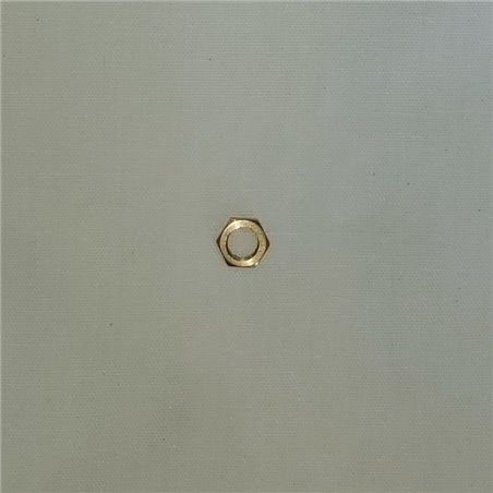 Keihin PWK, Nut Cable Adjuster