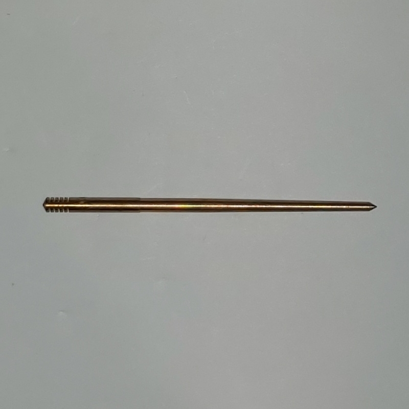 Jet Needle Keihin BGP