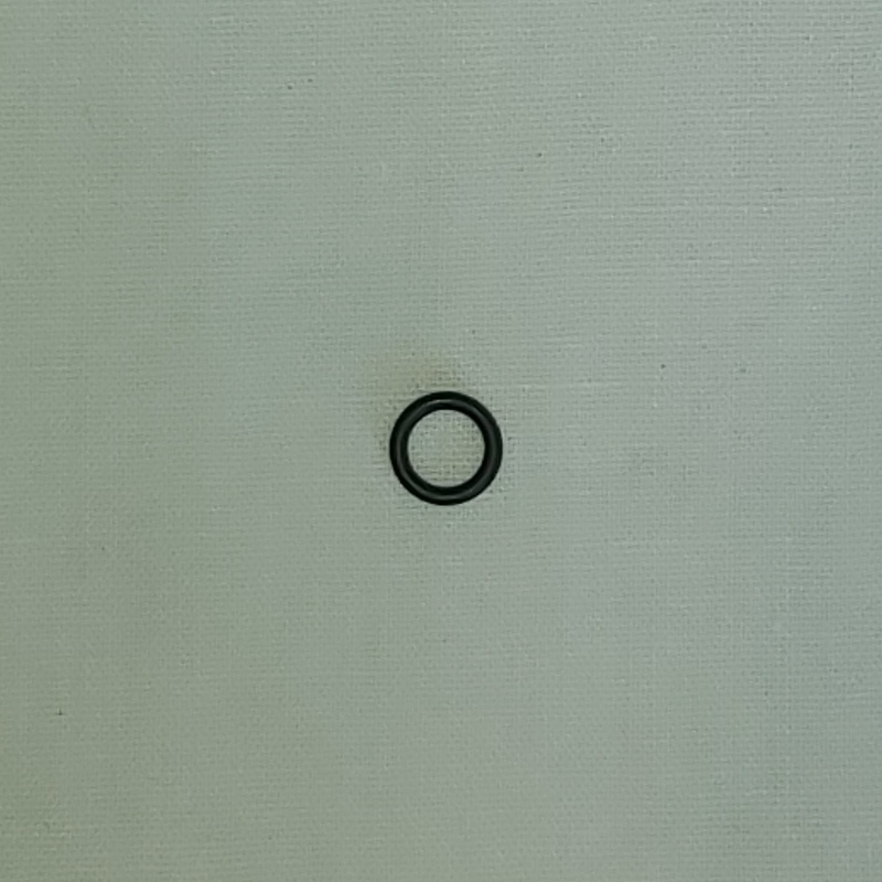 Fuel joint O Ring