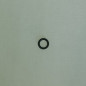 Fuel joint O Ring