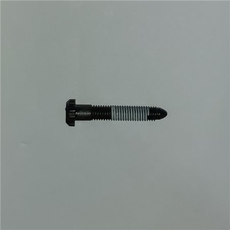 Idle Adjuster Screw Keihin PWK 