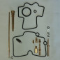 Carb Kit Honda CRF250R 2006 Carb Kit Honda CRF250R 2006